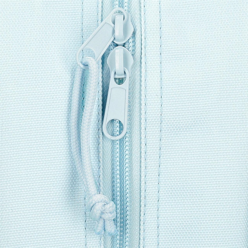 Bērnu mugursoma My Little Cat Bērnu mugursoma My Little Cat