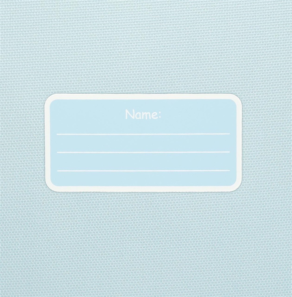 Bērnu mugursoma My Little Cat Bērnu mugursoma My Little Cat