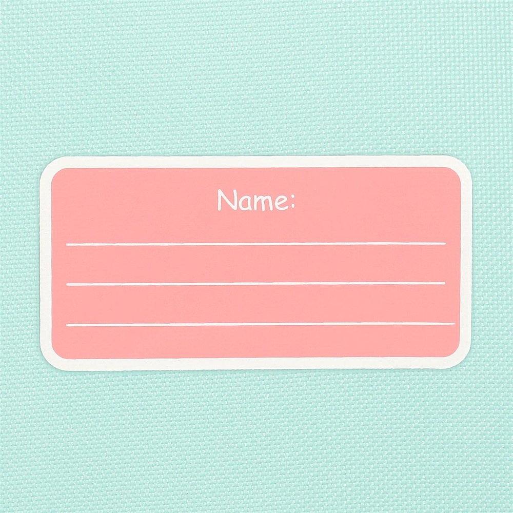 Bērnu mugursoma My Little Dino Bērnu mugursoma My Little Dino