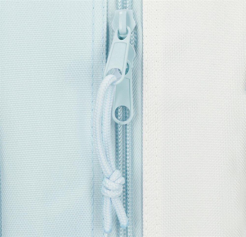 Bērnu mugursoma My Little Teddy Bērnu mugursoma My Little Teddy