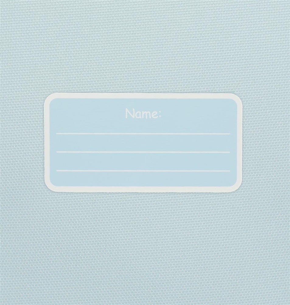 Bērnu mugursoma My Little Teddy Bērnu mugursoma My Little Teddy