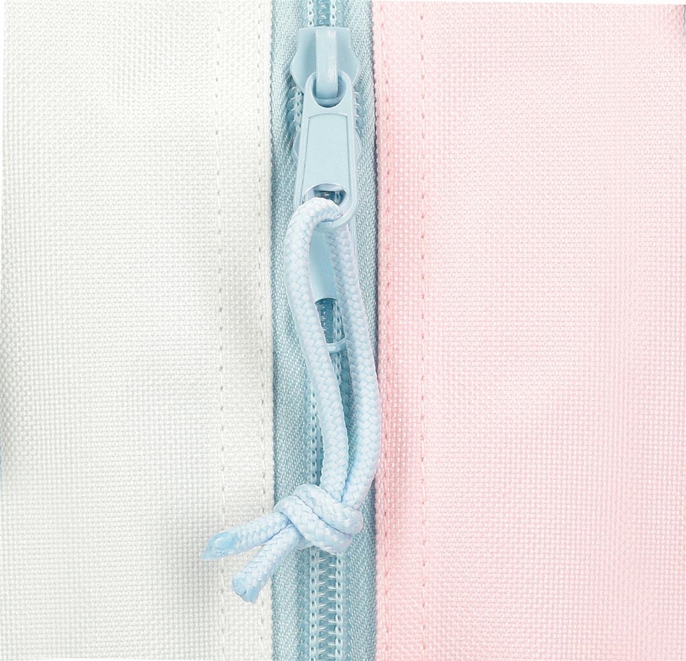 Bērnu mugursoma Roll Road My Little Unicorn