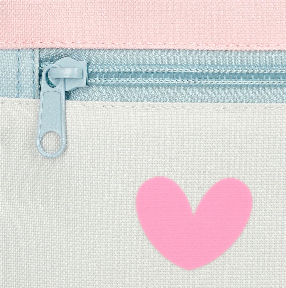 Bērnu mugursoma Roll Road My Little Unicorn