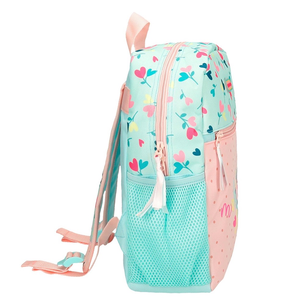 Bērnu mugursoma Roll Road Queen Of Hearts Bērnu mugursoma Roll Road Queen Of Hearts