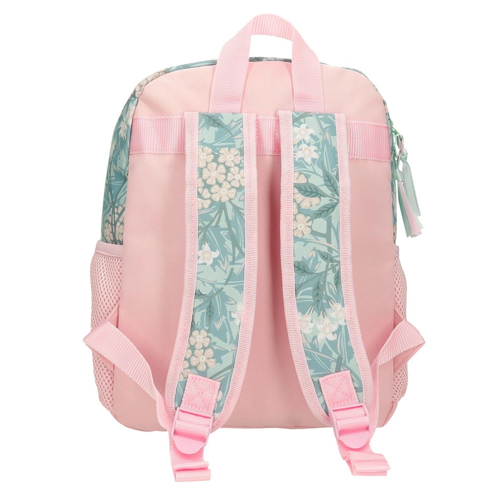 Bērnu mugursoma Roll Road Spring Is Here Bērnu mugursoma Roll Road Spring Is Here