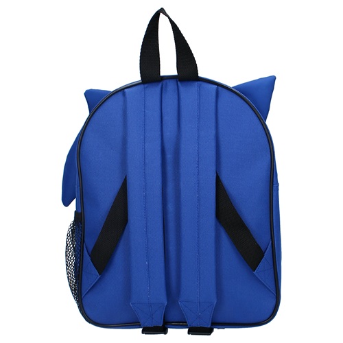 Bērnu mugursoma Sonic Fluffy Friends
