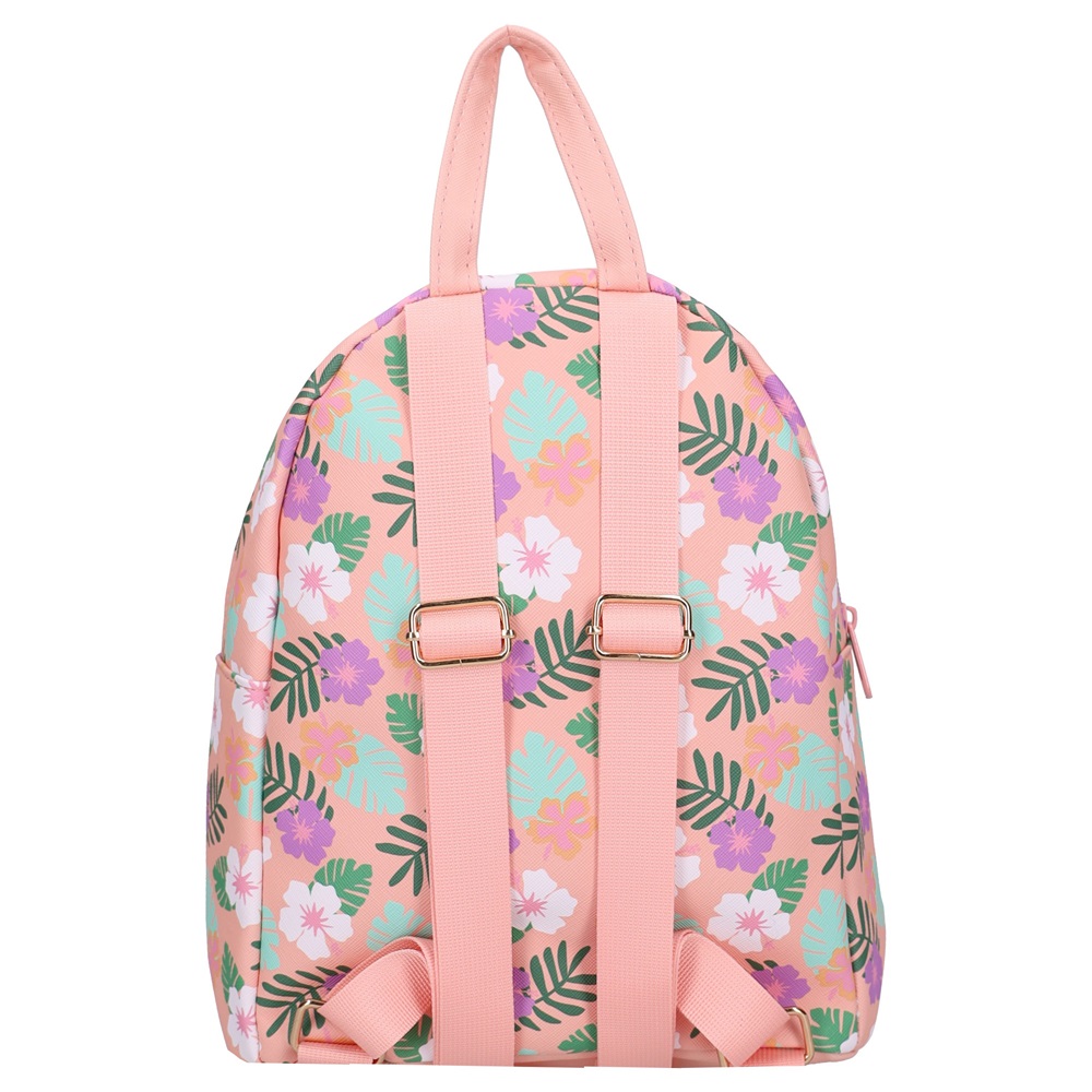 Mugursoma bērniem - Stitch Carry The Cuteness