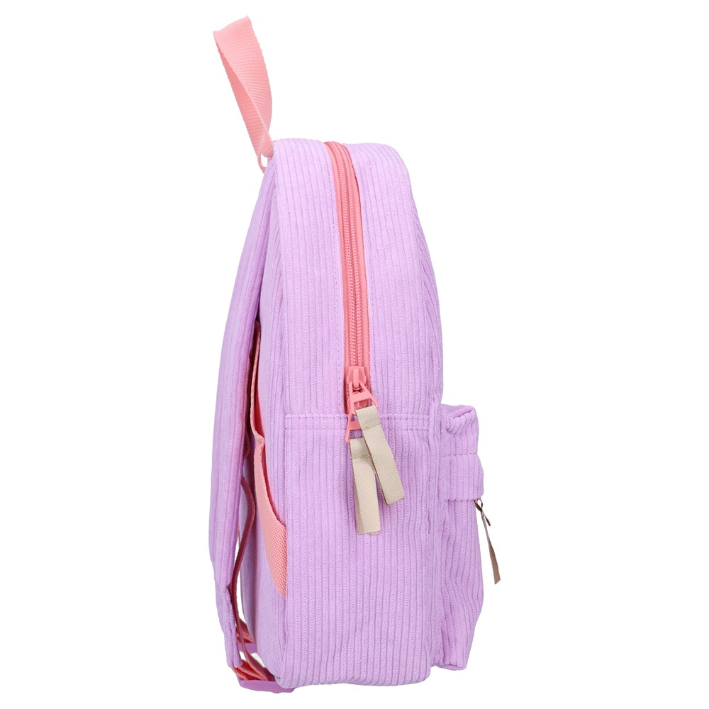 Bērnu mugursoma Stitch Spring Have A Nice Day