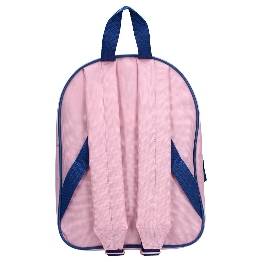 Mugursoma bērniem Stitch Likewise
