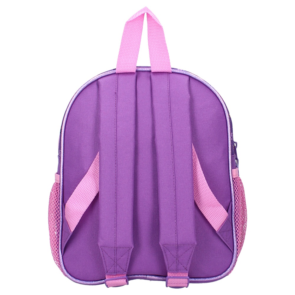 Mugursoma bērniem Unicorn Academy It's Fate