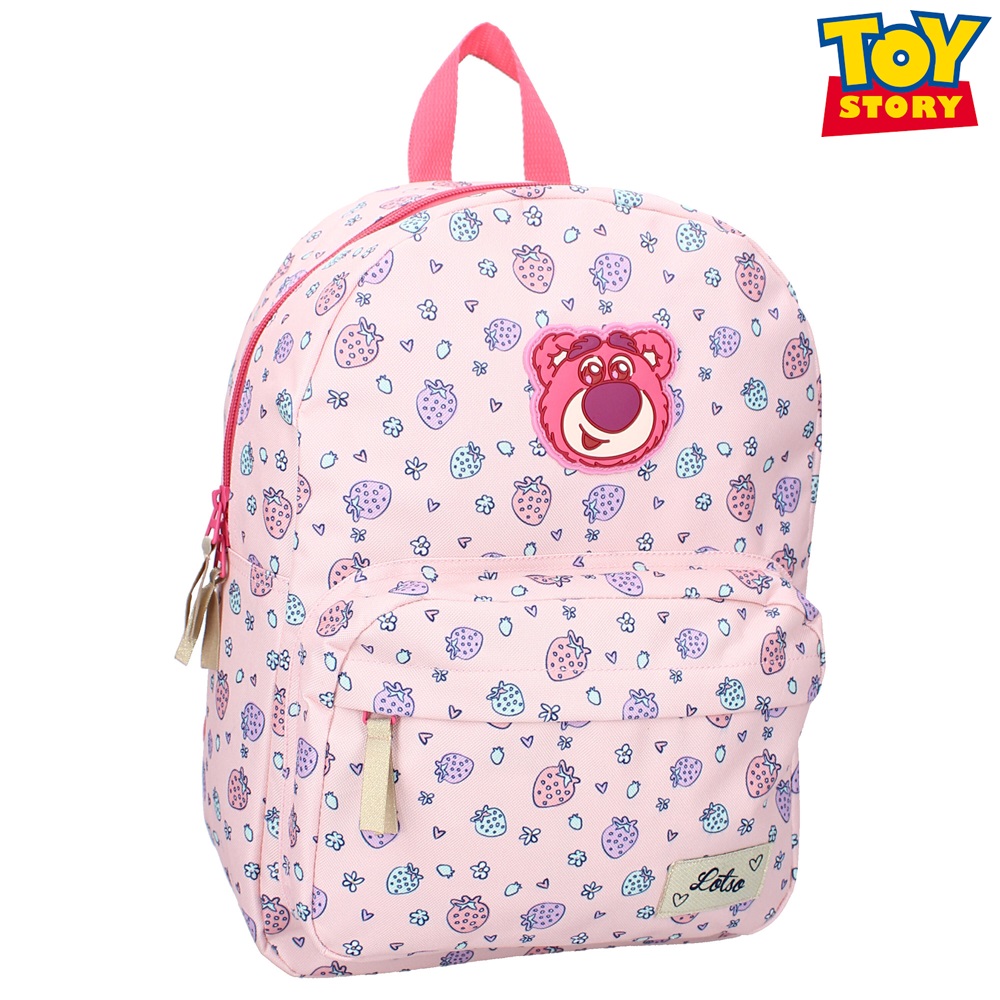 Bērnu mugursoma Toy Story Lotso