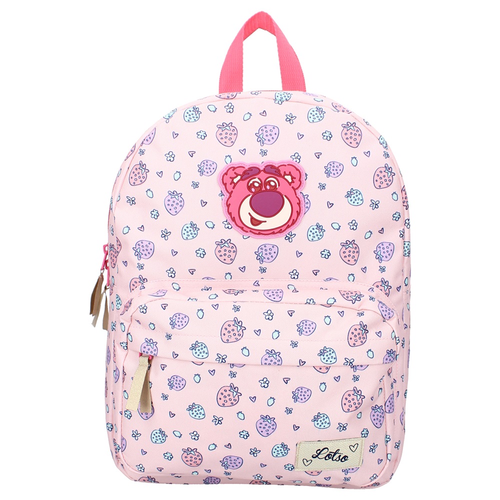 Bērnu mugursoma Toy Story Lotso
