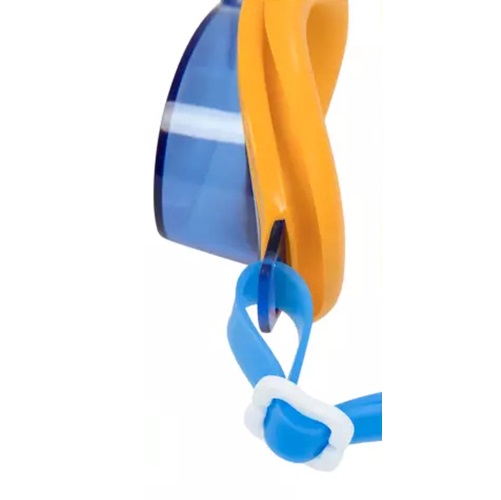 Peldēšanas brilles bērniem - Bestway Burst Essentials Blue