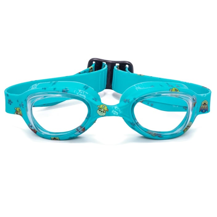 Bērnu peldēšanas brilles Seven Paw Patrol Blue