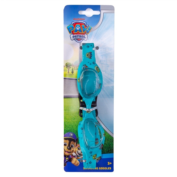Bērnu peldēšanas brilles Seven Stitch