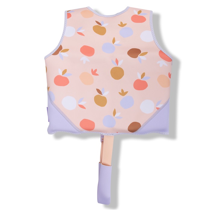 Peldveste bērniem Swim Essentials Summer Fruits