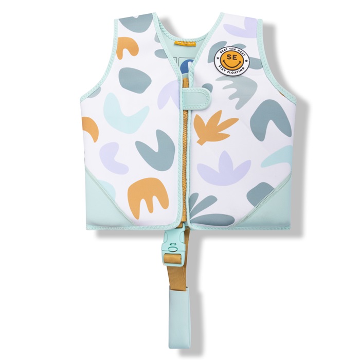 Peldveste bērniem Swim Essentials Abstract