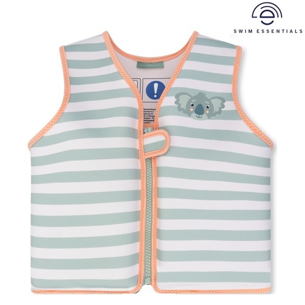 Peldveste bērniem Swim Essentials Koala