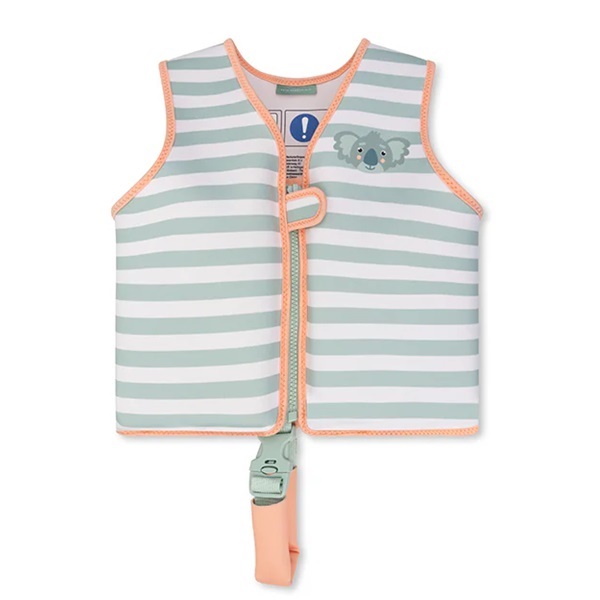 Peldveste bērniem Swim Essentials Koala