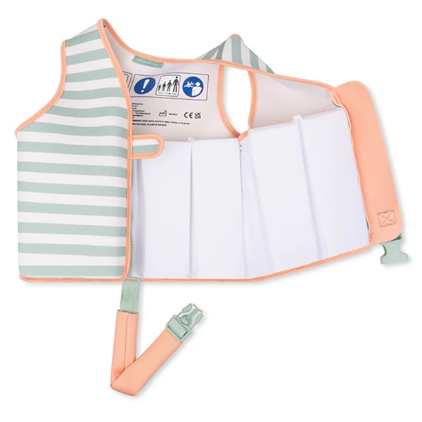 Peldveste bērniem Swim Essentials Koala