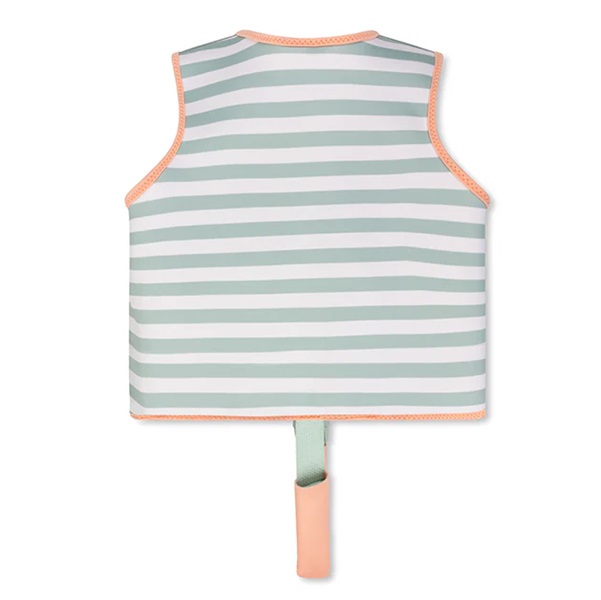 Peldveste bērniem Swim Essentials Koala