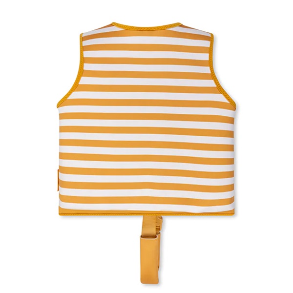 Peldveste bērniem Swim Essentials Lion