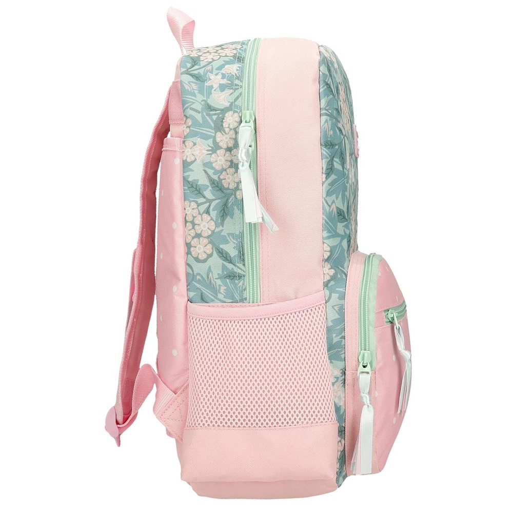 Bērnu mugursoma Roll Road Spring Is Here Bērnu mugursoma Roll Road Spring Is Here