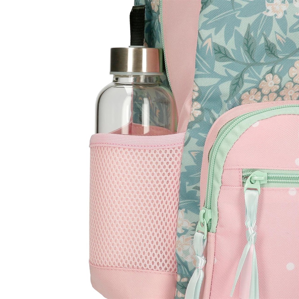 Bērnu mugursoma Roll Road Spring Is Here Bērnu mugursoma Roll Road Spring Is Here