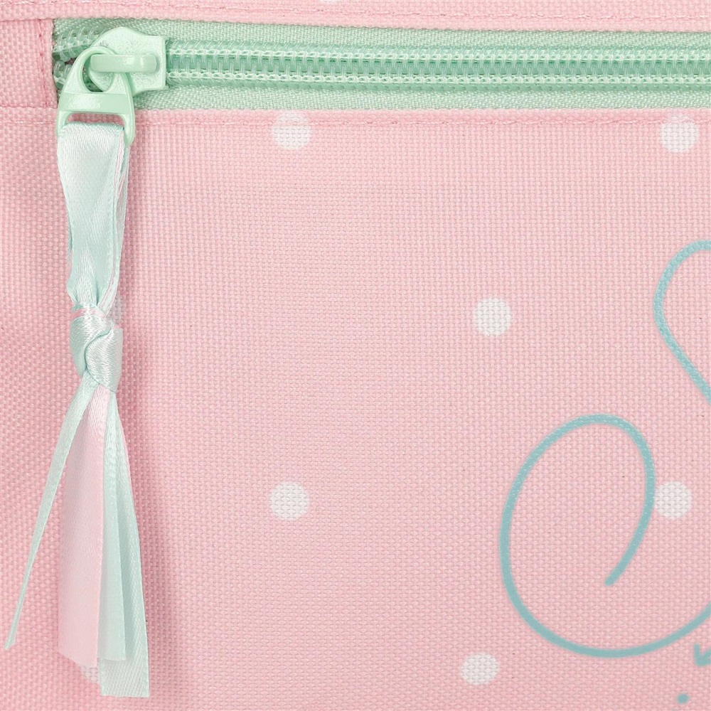 Bērnu mugursoma Roll Road Spring Is Here Bērnu mugursoma Roll Road Spring Is Here