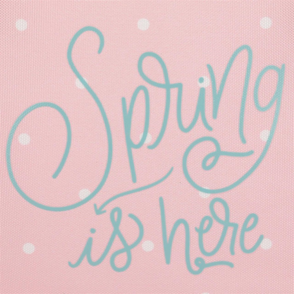 Bērnu mugursoma Roll Road Spring Is Here Bērnu mugursoma Roll Road Spring Is Here