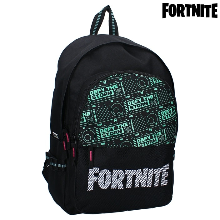 Bērnu mugursoma Fortnite Renegade