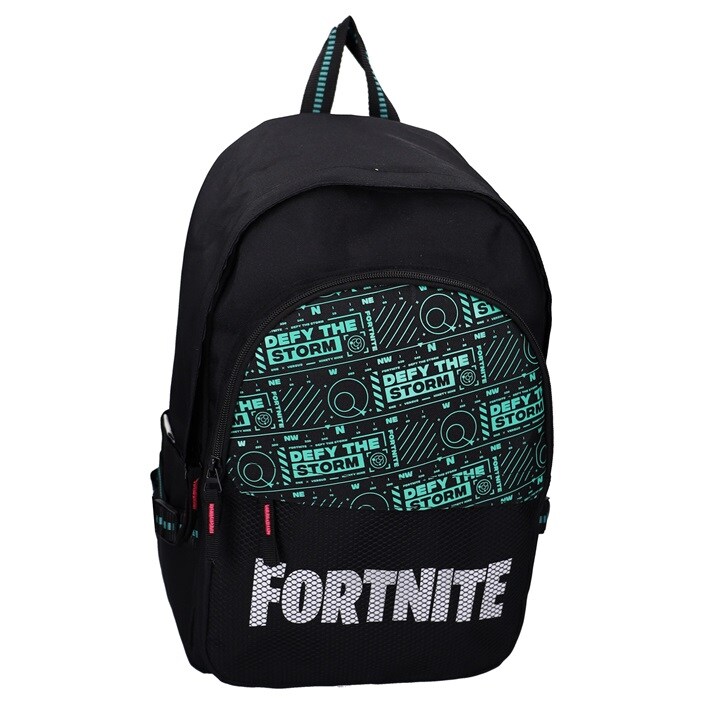Bērnu mugursoma Fortnite Renegade