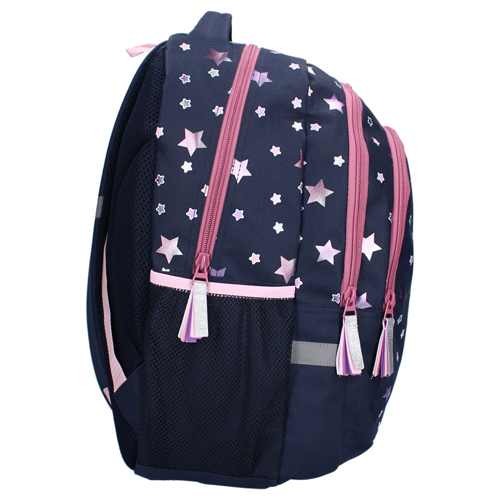 Mugursoma bērniem Milky Kiss Fable World