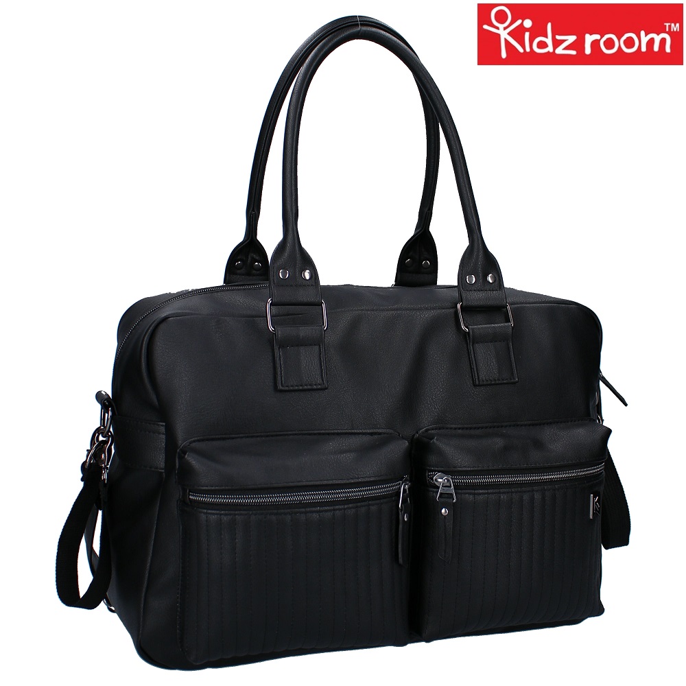 Kidzroom