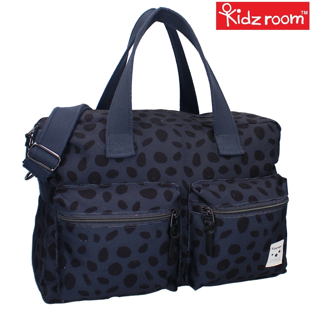 Kidzroom