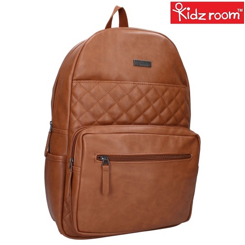 Kidzroom