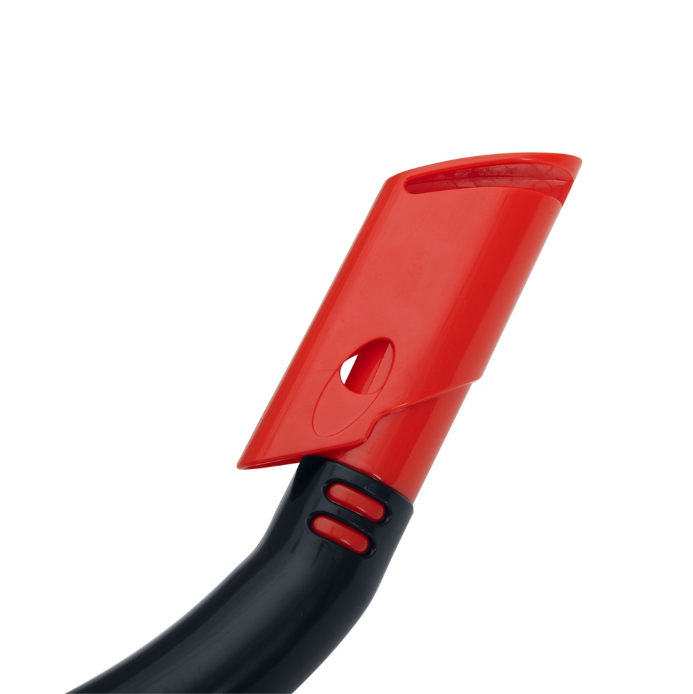 Snorkelēšanas komplekts bērniem - Bestway Spark Wave Black Snorkelēšanas komplekts bērniem - Bestway Spark Wave Black