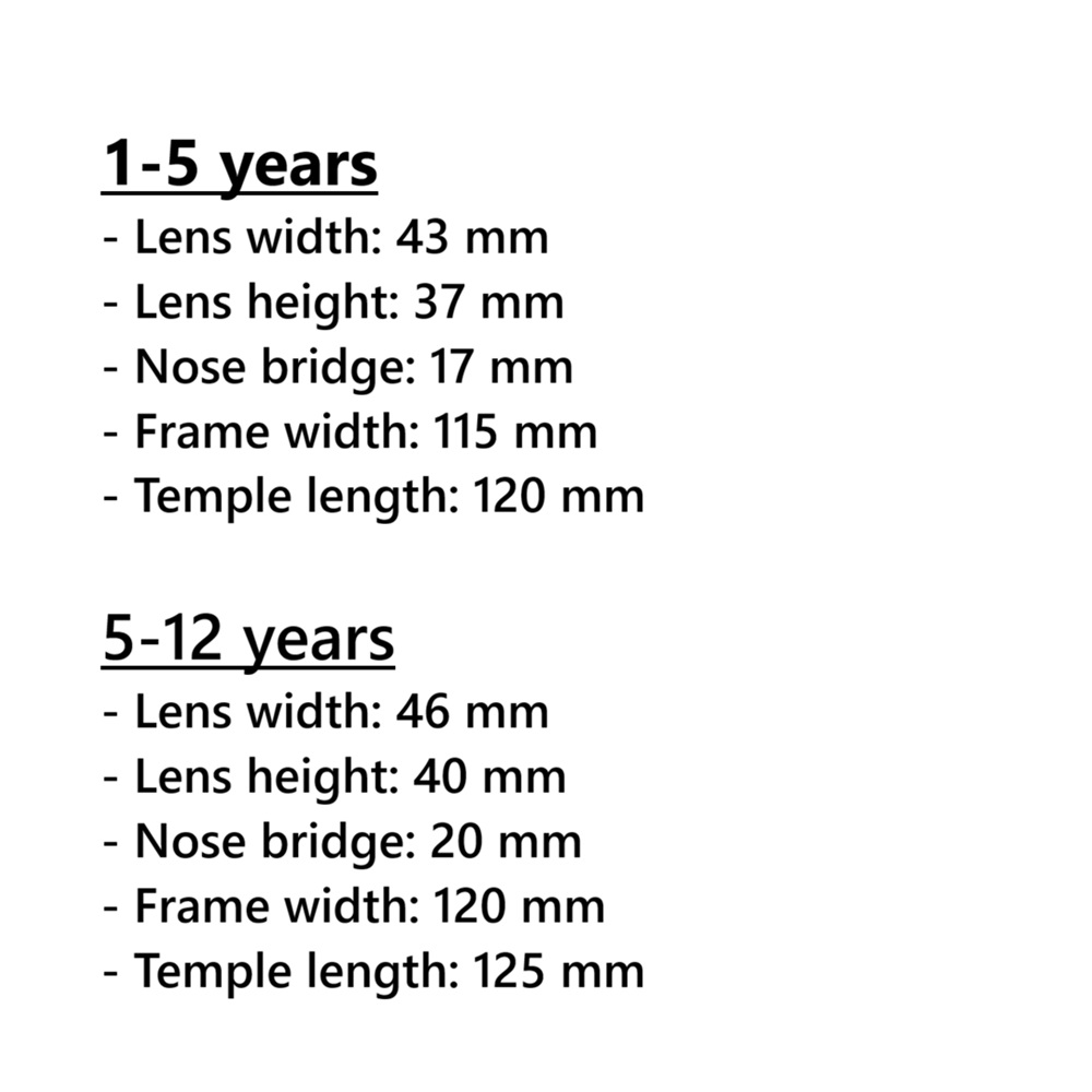 Saulesbrilles bērniem - Koolsun Aspen Camellia Rose