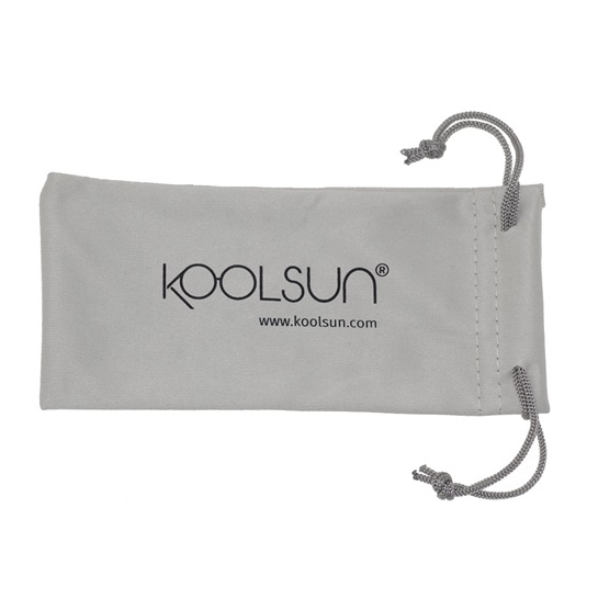 Saulesbrilles bērniem Koolsun Wave Camel