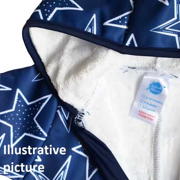 SplashAbout