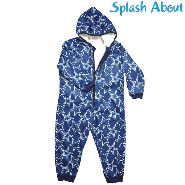 SplashAbout