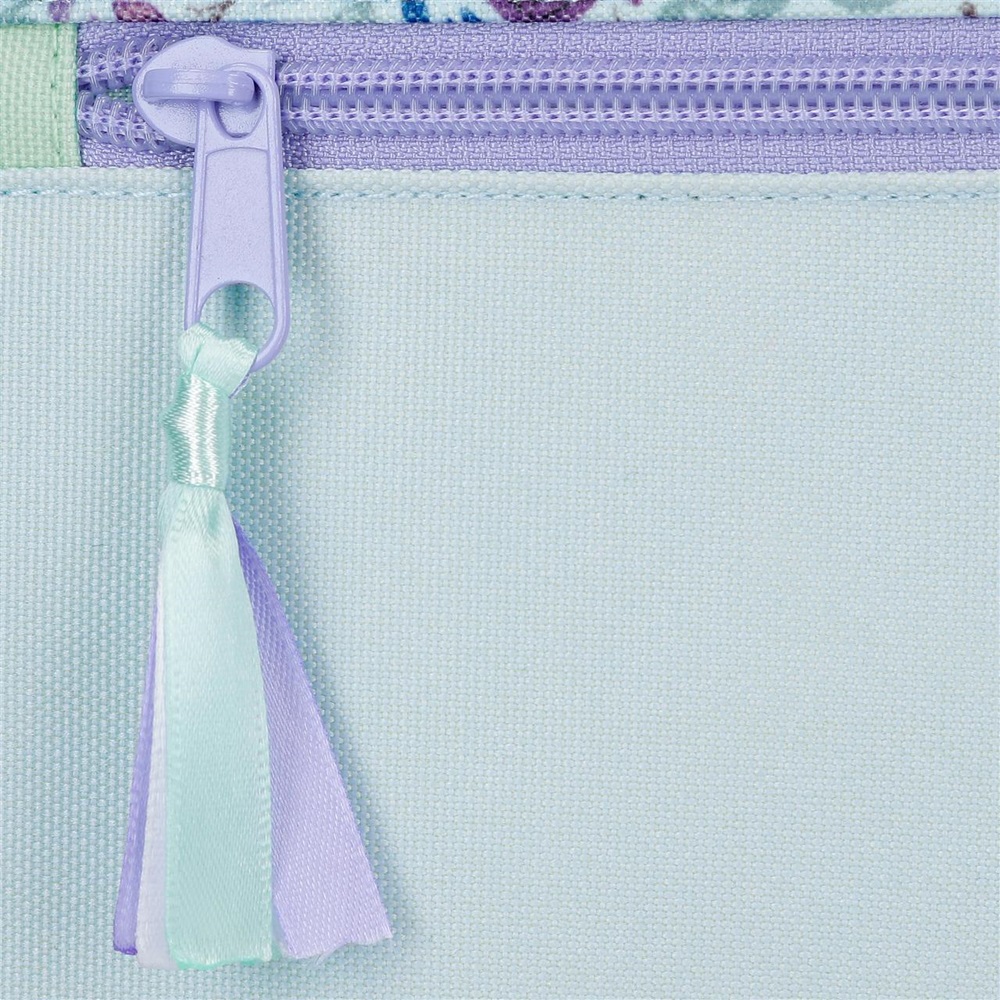 Sporta un ceļojumu soma bērniem Frozen Close To The Heart Sporta un ceļojumu soma bērniem Frozen Close To The Heart