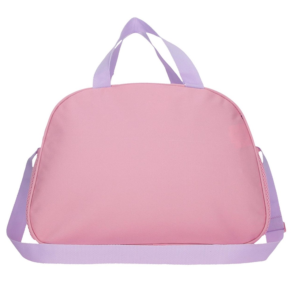 Sporta un ceļojumu soma bērniem Hello Kitty My Favourite Bow Sporta un ceļojumu soma bērniem Hello Kitty My Favourite Bow