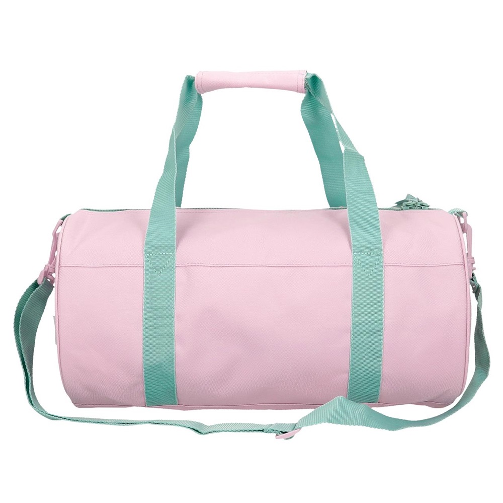 Sporta un ceļojumu soma bērniem Movom My Little Garden Sporta un ceļojumu soma bērniem Movom My Little Garden