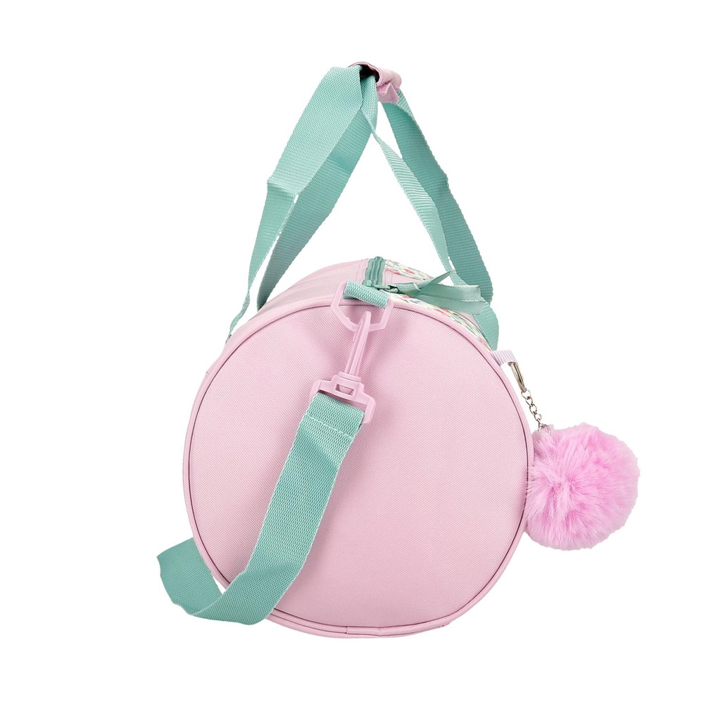 Sporta un ceļojumu soma bērniem Movom My Little Garden Sporta un ceļojumu soma bērniem Movom My Little Garden