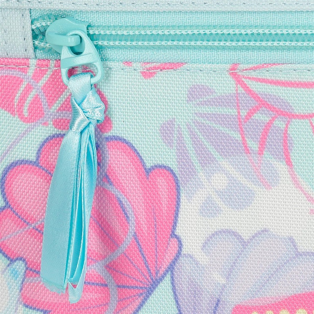 Sporta un ceļojumu soma bērniem Movom Sealife Sporta un ceļojumu soma bērniem Movom Sealife