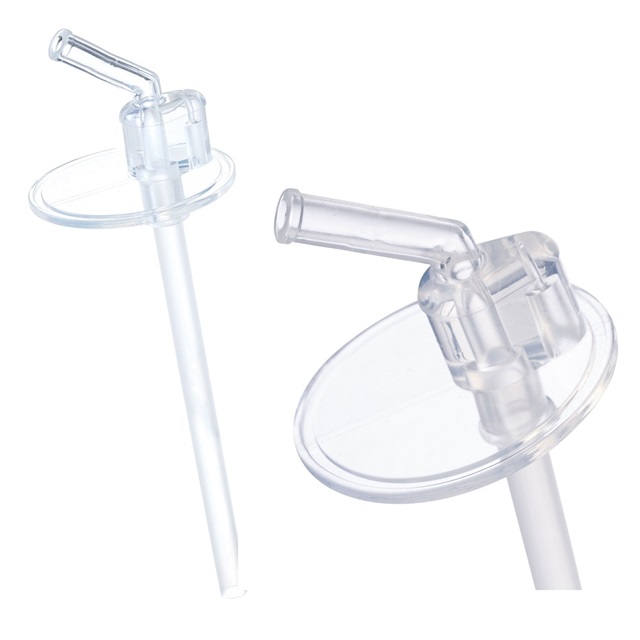 Termosa pudele bērniem - B.box Insulated Drink Bottle Chill Out Termosa pudele bērniem - B.box Insulated Drink Bottle Chill Out