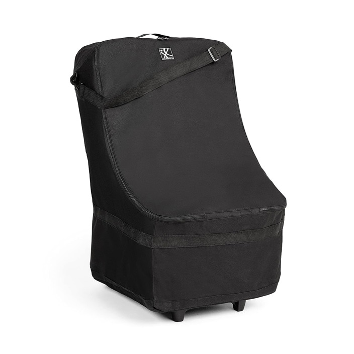 Transporta soma autosēdeklim - JL Childress Wheelie