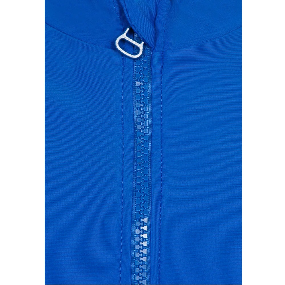 Bērnu UV krekls un peldbikses (set) - Playshoes Shark