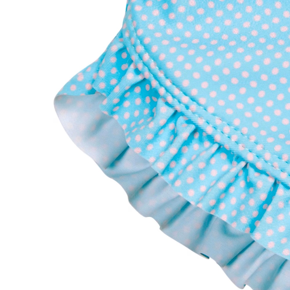 Bērnu UV krekls un peldbikses (set) - Playshoes Butterfly Bērnu UV krekls un peldbikses (set) - Playshoes Butterfly